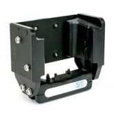 Internec CN3 Side2