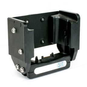Internec CN3 Side2