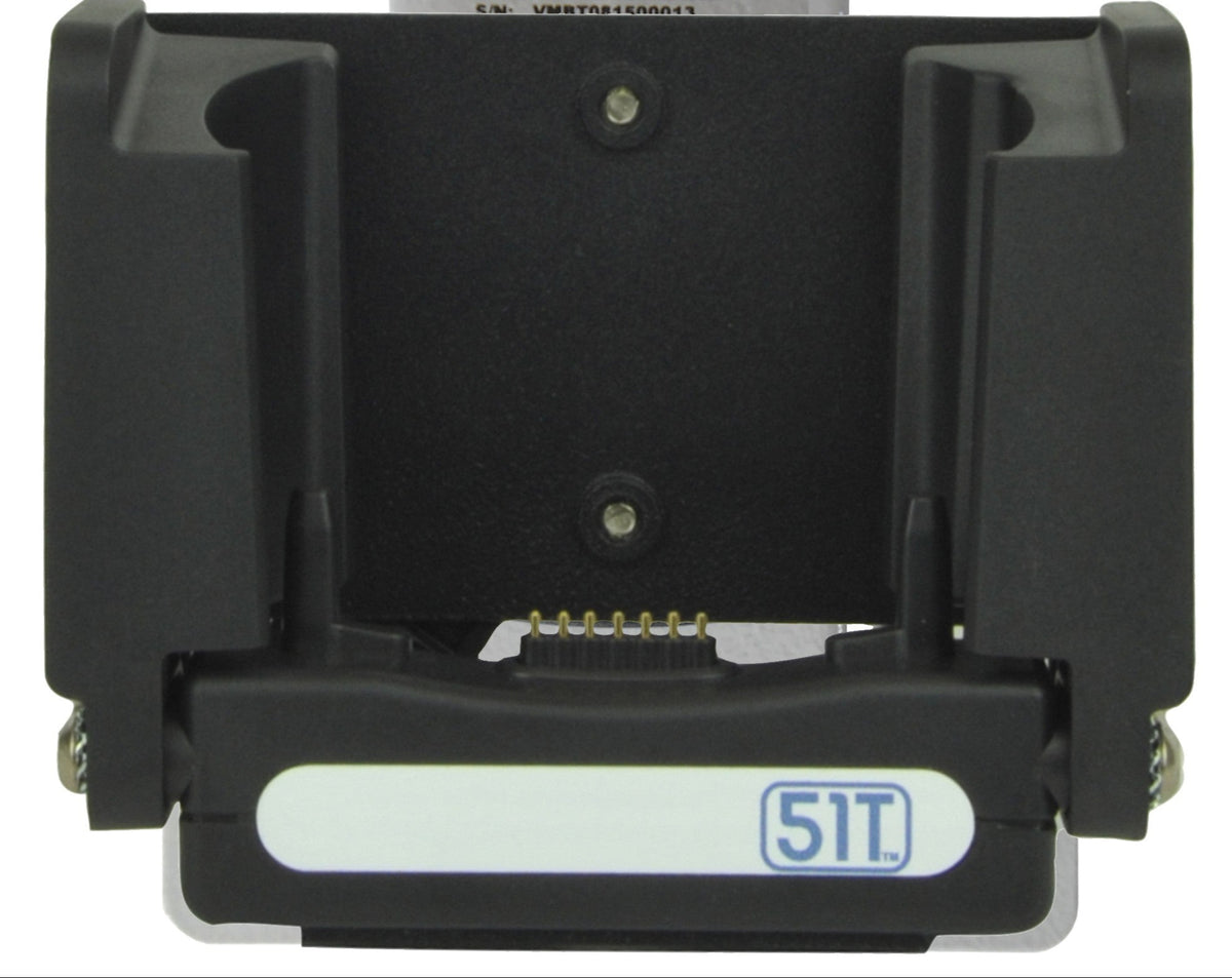 Zebra MC55 MC65 MC67 Front