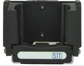 Zebra MC55 MC65 MC67 Front