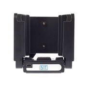 Cradle for Honeywell CN50