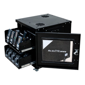 Mini Standard Charging Cabinet