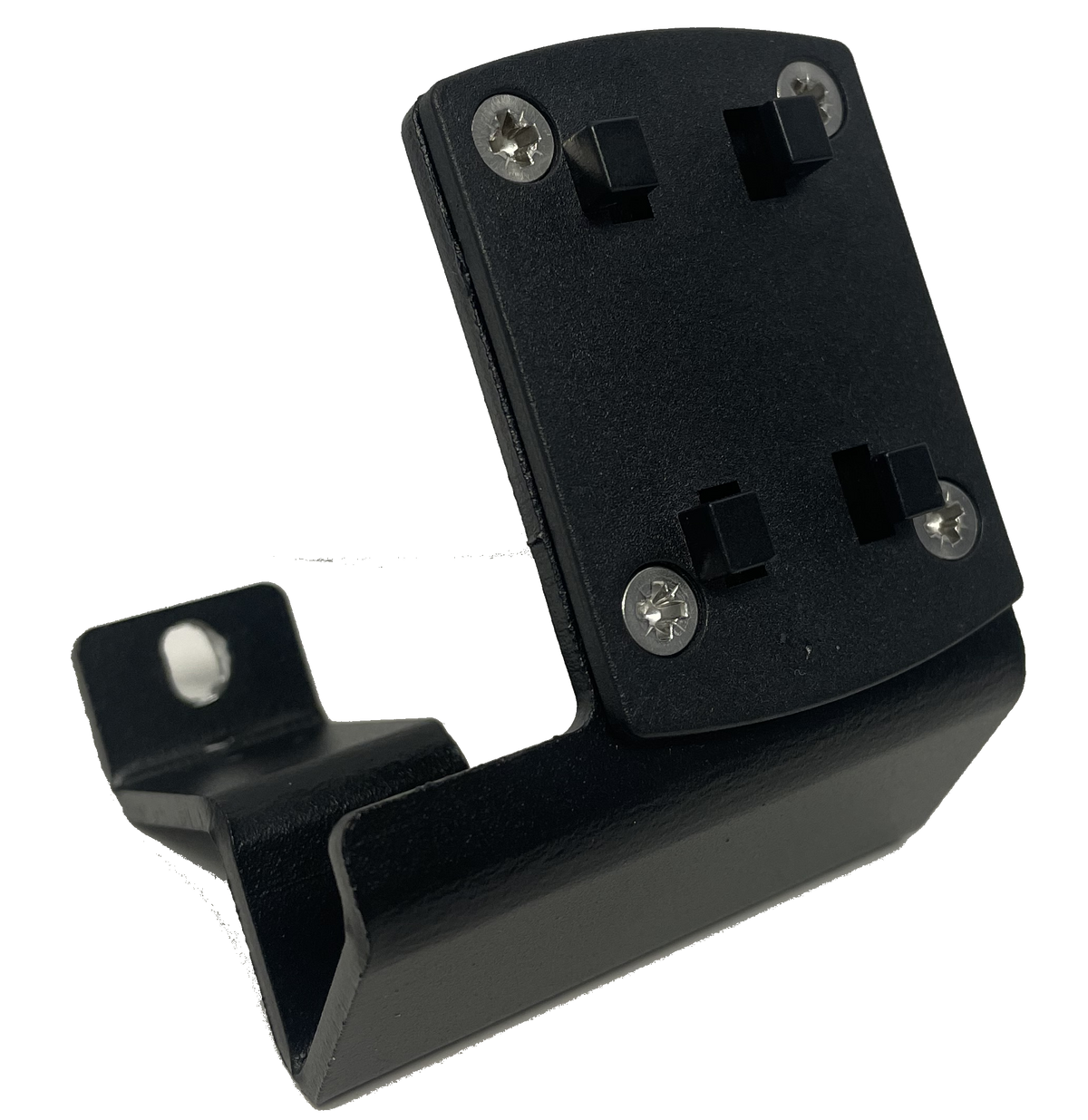 Volvo FH 2021 Dash Mount