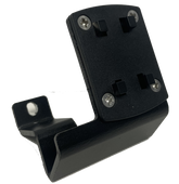 Volvo FH 2021 Dash Mount