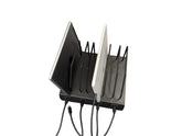 Multibay USBC Laptop Charger