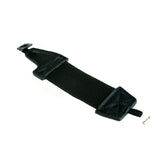 Signals IT compatible CN70 Handstrap (5 Pack)