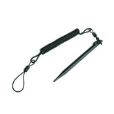 Signals IT compatible CN70 stylus (50 Pack)