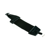 Signals IT compatible CN70 Handstrap (50 Pack)