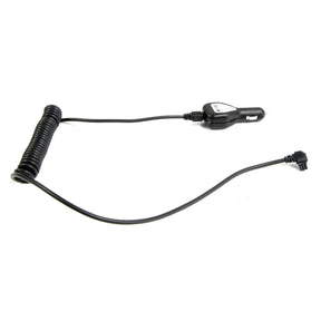 Cradle for Samsung XCover 4S