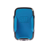 Cradle for Universal Wireless Devices