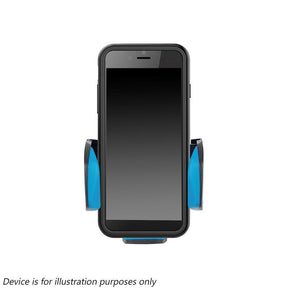 Wireless Charging Cradle - Single Bay Bundle