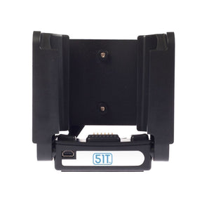 CN50 / CN51 Charging Cradle - Single Bay Bundle