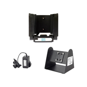 CN50 / CN51 Charging Cradle - Single Bay Bundle