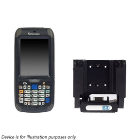 CN70 / CN70E Charging Cradle