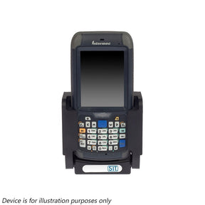 CN70 / CN70E Charging Cradle - Fixed Installation Bundle