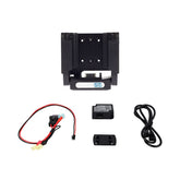 CN70 / CN70E Charging Cradle - Fixed Installation Bundle
