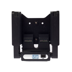 CT50 / CT60 Charging Cradle - 5 Bay Unit