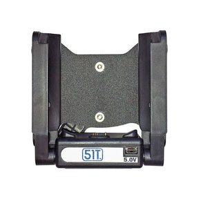 TC51 / TC56 / TC52 / TC57 Without Bumper Charging Cradle - Fixed Installation Bundle