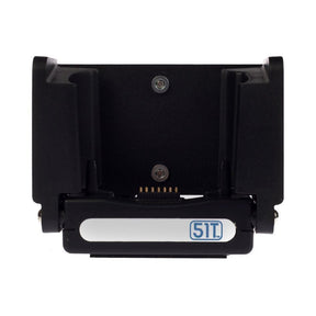 MC55 / MC65 / MC67 Charging Cradle - Single Bay Bundle