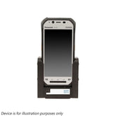 Cradle for Panasonic FZ-N1