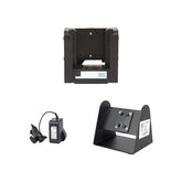 FZ-N1 Charging  Cradle - Single Bay Bundle