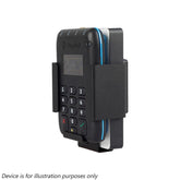 Cradle for PayPal Card Reader ‎M010UKDCRT