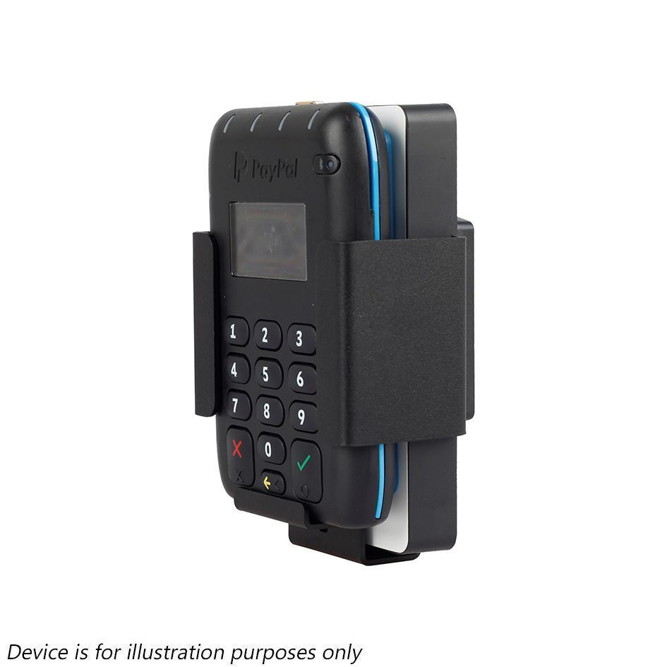 Cradle for PayPal Card Reader ‎M010UKDCRT