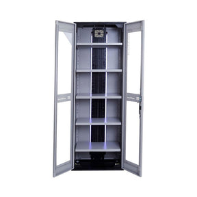 Maxi Slim Cabinet