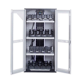 Midi Slim Cabinet