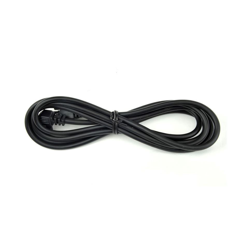 Fixed Installation Kit - Molex to molex via 1.8m straight cable only