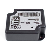 Fixed Installation Kit - 12/24v Converter Module only