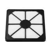 Fan Filter