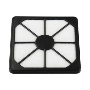 Fan Filter