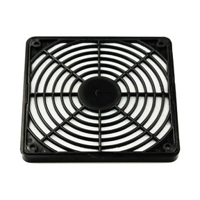 Fan Filter