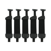 CN51 Handstrap - 5 Pack