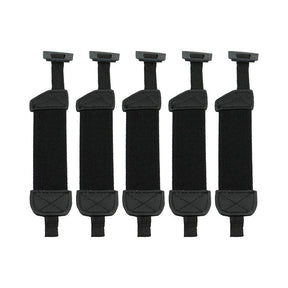 CN51 Handstrap - 5 Pack