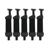 CN51 Handstrap - 50 Pack
