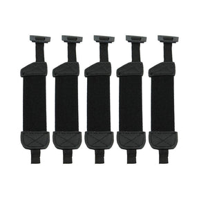 CN51 Handstrap - 50 Pack