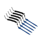 CN51 Stylus - 50 Pack