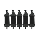 CN70 Handstrap - 5 Pack