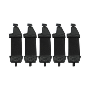 CN70 Handstrap - 5 Pack