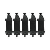 CN70 Handstrap - 50 Pack