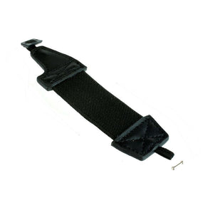 CN70 Handstrap - 50 Pack