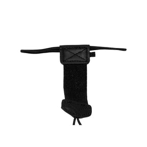 CT50 / CT60 Hand Strap - 3 Pack