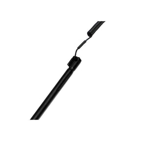 CT50 / CT60 Stylus - 50 Pack