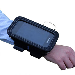 CT50 / CT60 Wearable Wrist Mount