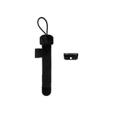 EDA50 Handstrap - 50 Pack