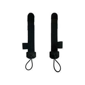 EDA50 Handstrap - 50 Pack
