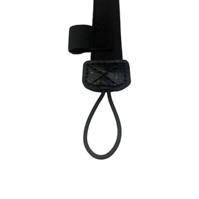 EDA50 Handstrap - 50 Pack