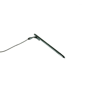 MC55 / MC65 / MC67 Stylus - 50 Pack
